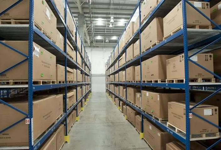 漳州到延津县货物仓储