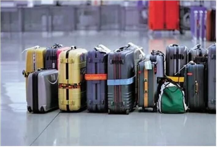 漳州到延津县行李托运